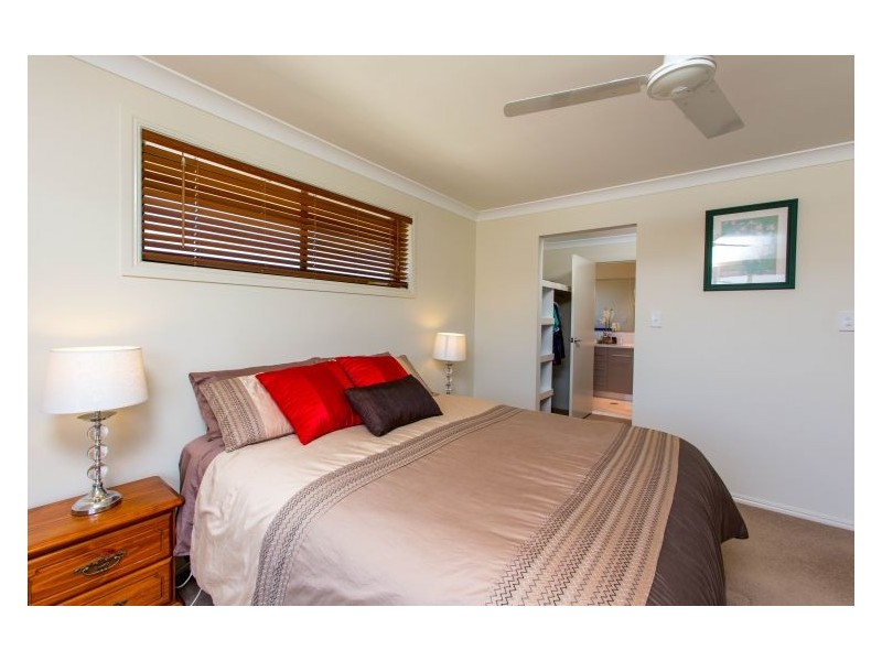 4 Blue Wren Place, Goonellabah NSW 2480