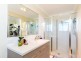 4 Blue Wren Place, Goonellabah NSW 2480