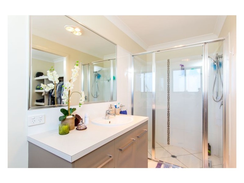4 Blue Wren Place, Goonellabah NSW 2480