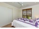 4 Blue Wren Place, Goonellabah NSW 2480