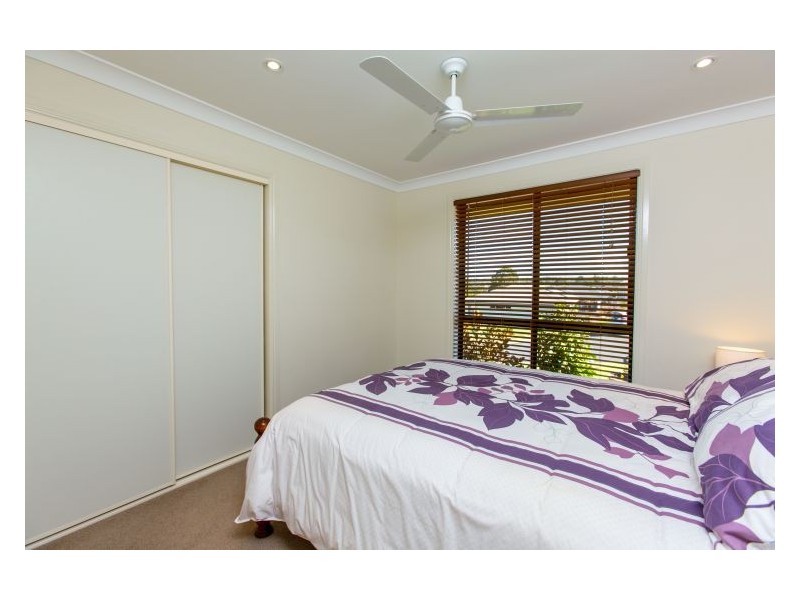 4 Blue Wren Place, Goonellabah NSW 2480