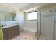4 Blue Wren Place, Goonellabah NSW 2480