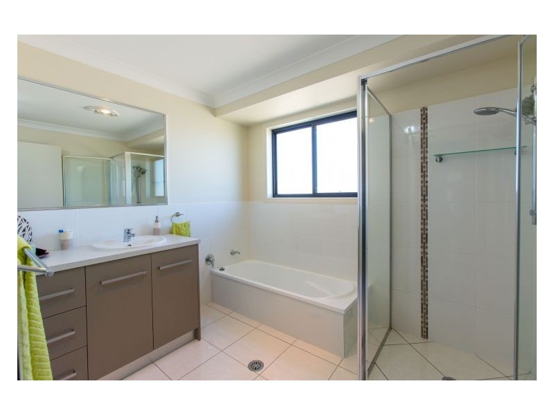 4 Blue Wren Place, Goonellabah NSW 2480