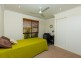 4 Blue Wren Place, Goonellabah NSW 2480