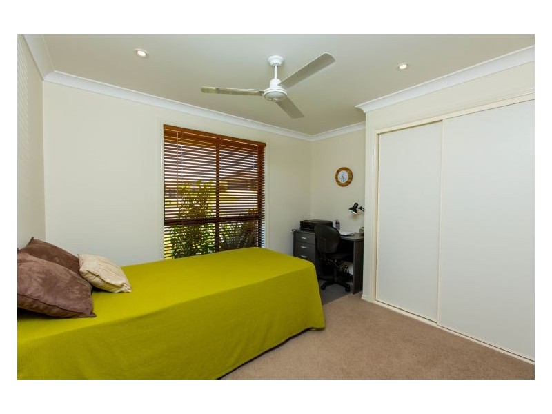 4 Blue Wren Place, Goonellabah NSW 2480