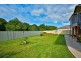 4 Blue Wren Place, Goonellabah NSW 2480