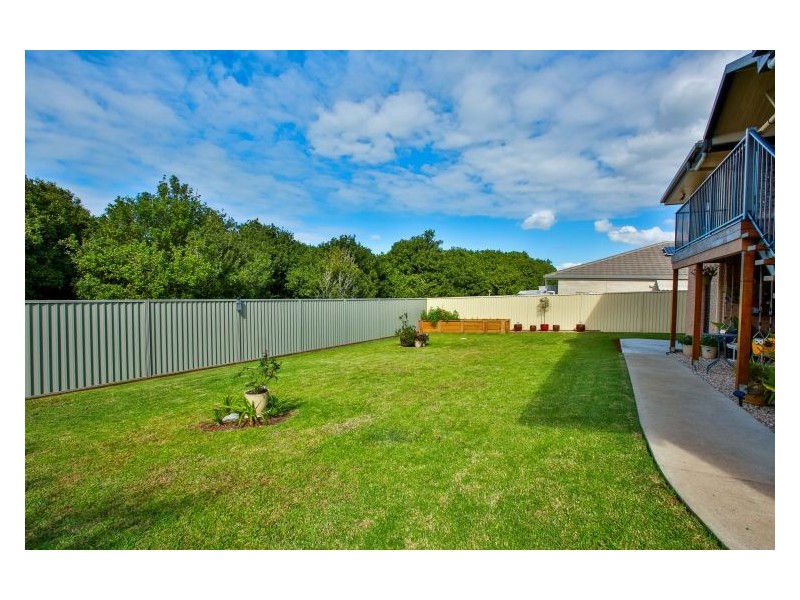 4 Blue Wren Place, Goonellabah NSW 2480