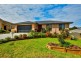 4 Blue Wren Place, Goonellabah NSW 2480