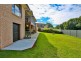 4 Blue Wren Place, Goonellabah NSW 2480