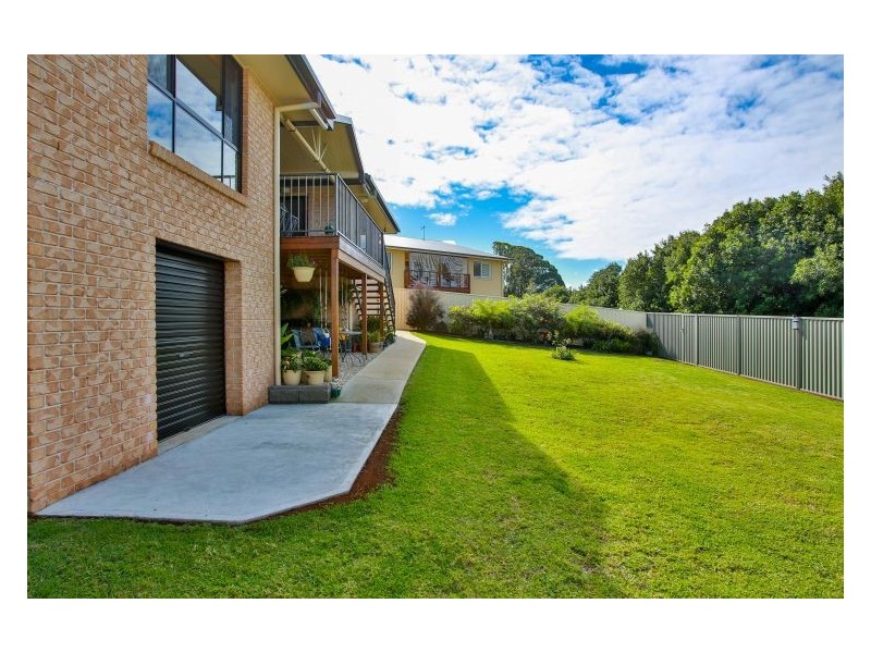 4 Blue Wren Place, Goonellabah NSW 2480