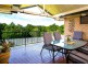4 Blue Wren Place, Goonellabah NSW 2480