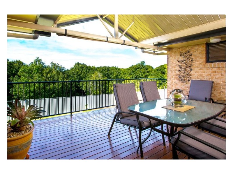 4 Blue Wren Place, Goonellabah NSW 2480
