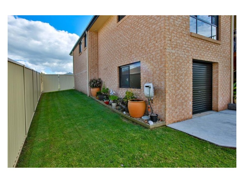 4 Blue Wren Place, Goonellabah NSW 2480