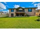 4 Blue Wren Place, Goonellabah NSW 2480