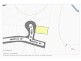 4 Blue Wren Place, Goonellabah NSW 2480 Floorplan
