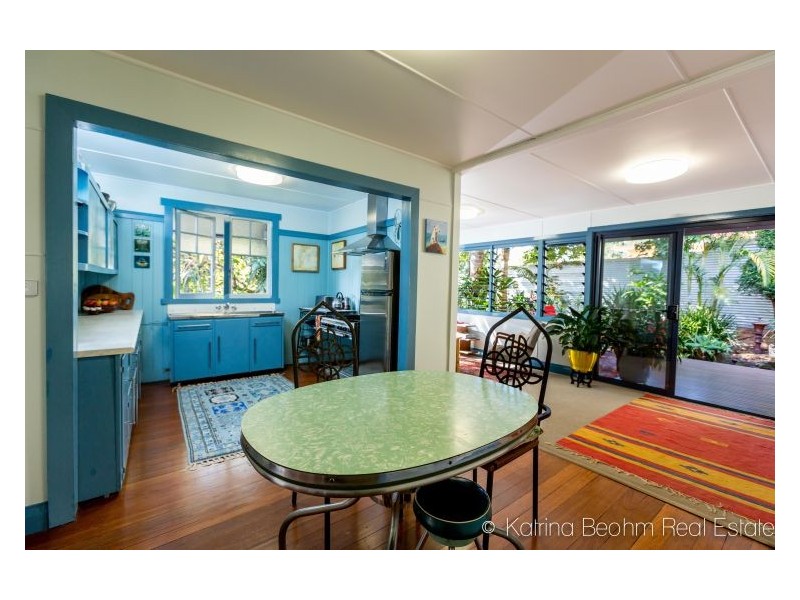 10 Allen Street, Girards Hill NSW 2480