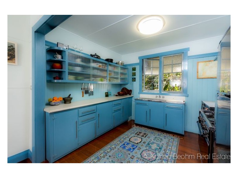 10 Allen Street, Girards Hill NSW 2480