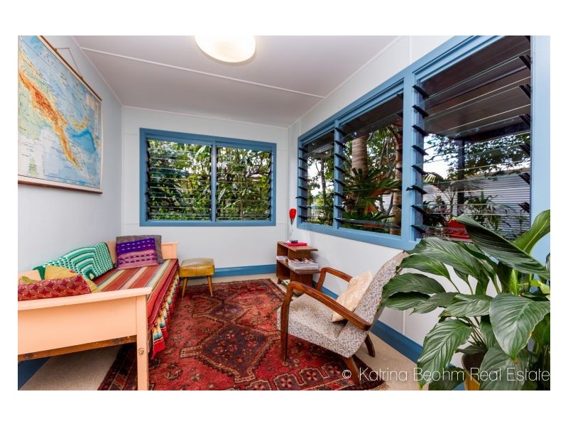 10 Allen Street, Girards Hill NSW 2480