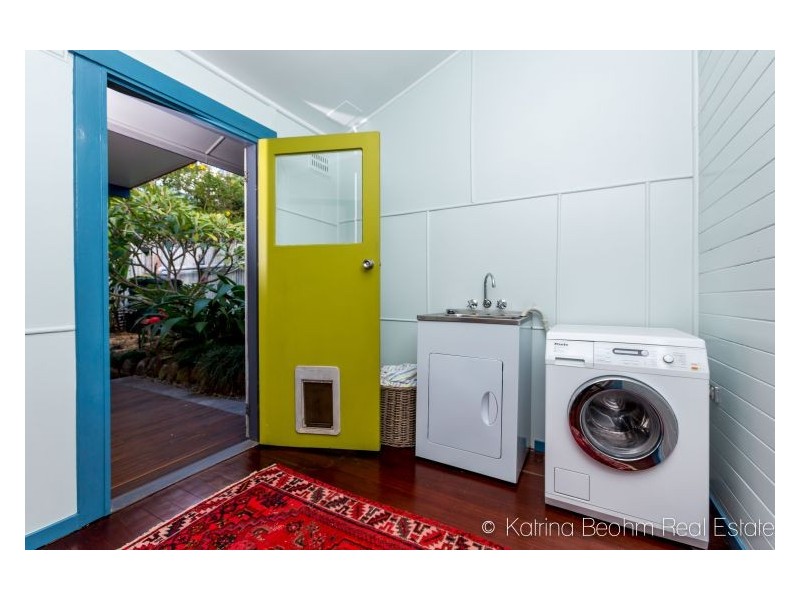 10 Allen Street, Girards Hill NSW 2480