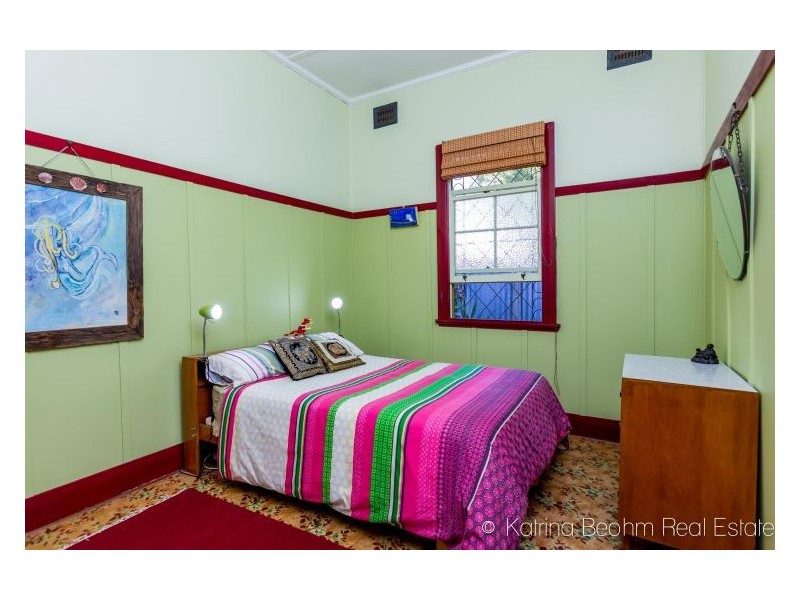 10 Allen Street, Girards Hill NSW 2480