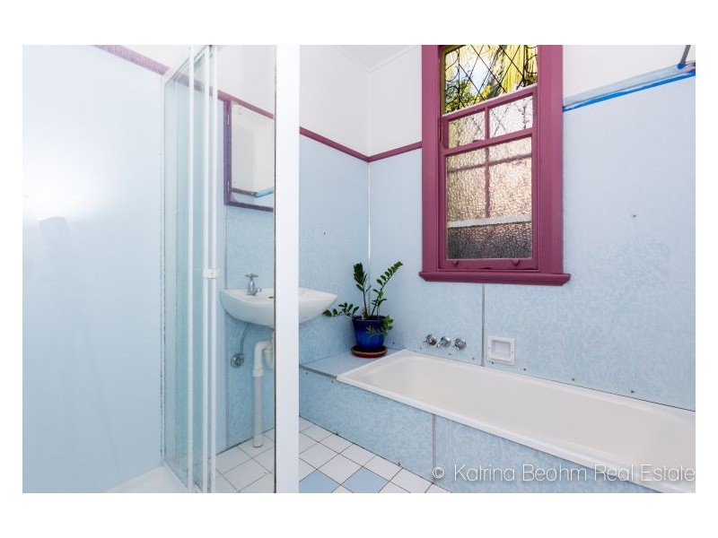 10 Allen Street, Girards Hill NSW 2480