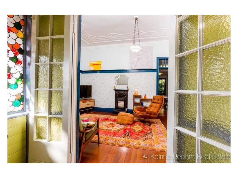 10 Allen Street, Girards Hill NSW 2480