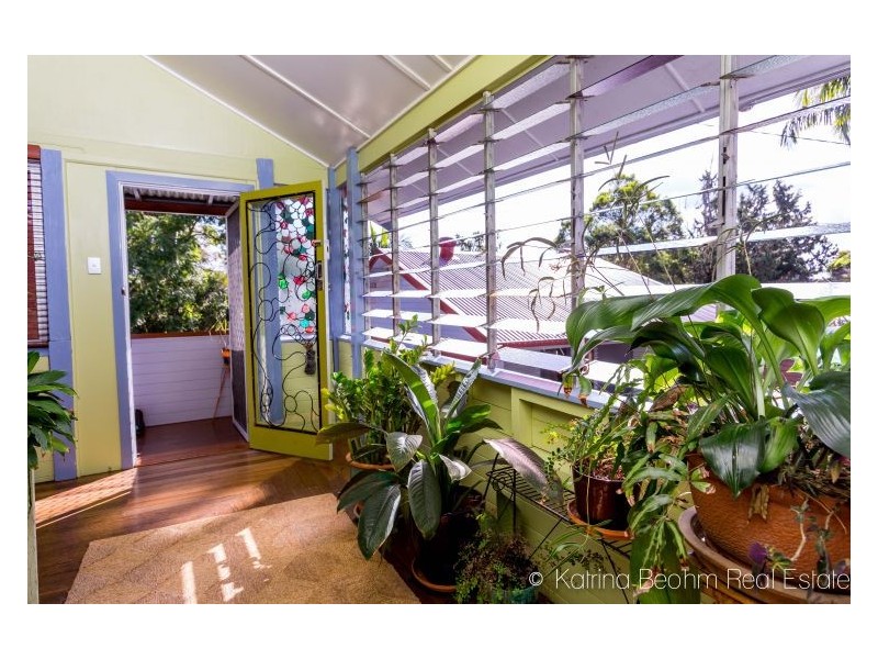 10 Allen Street, Girards Hill NSW 2480