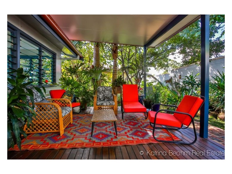 10 Allen Street, Girards Hill NSW 2480