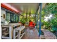 10 Allen Street, Girards Hill NSW 2480
