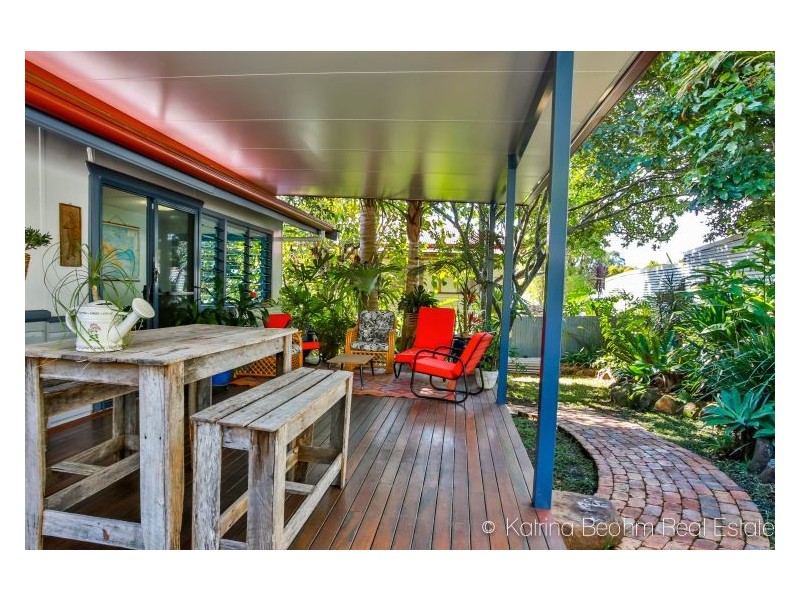 10 Allen Street, Girards Hill NSW 2480