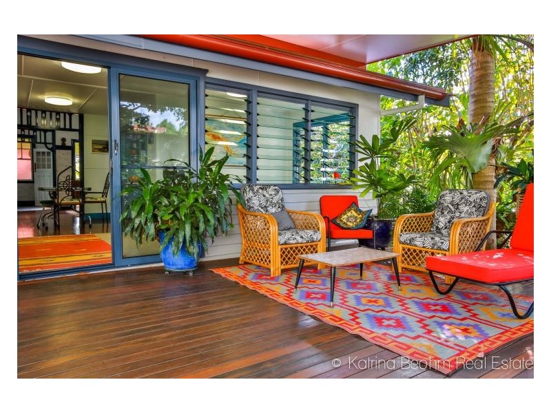 10 Allen Street, Girards Hill NSW 2480