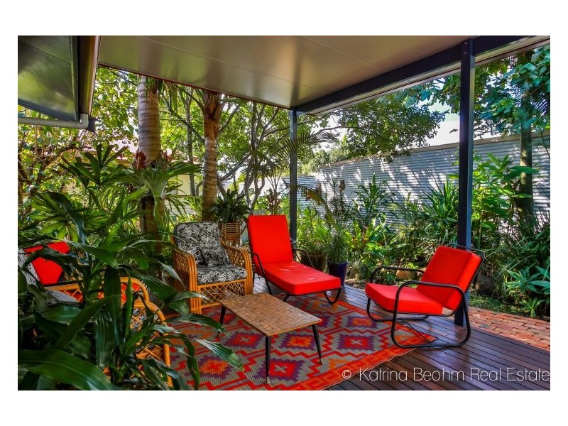 10 Allen Street, Girards Hill NSW 2480