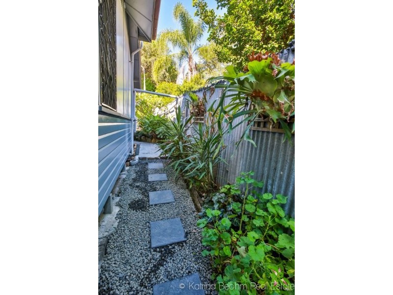 10 Allen Street, Girards Hill NSW 2480