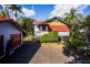 10 Allen Street, Girards Hill NSW 2480