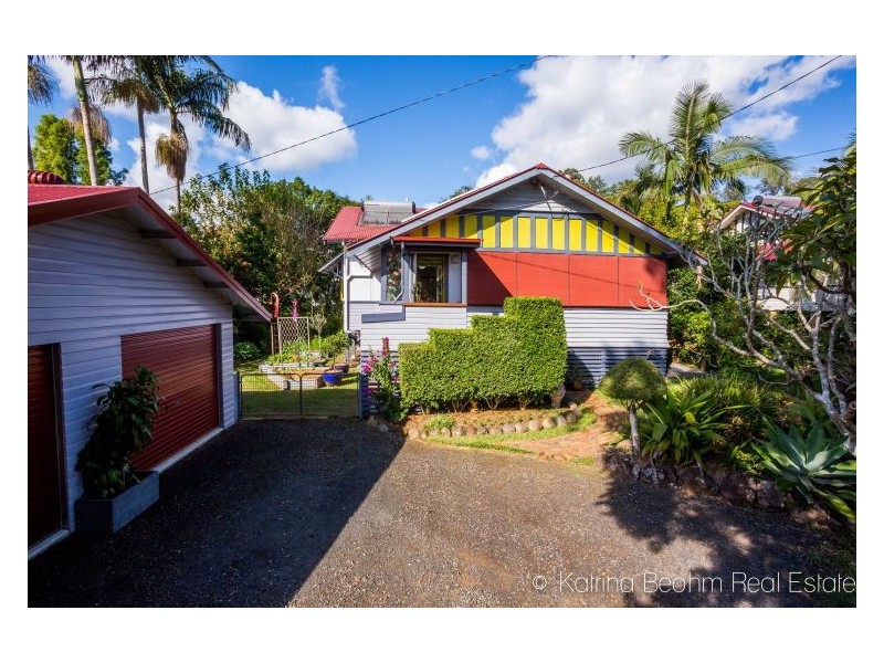 10 Allen Street, Girards Hill NSW 2480