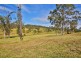 634 Spring Grove Road, Spring Grove NSW 2470