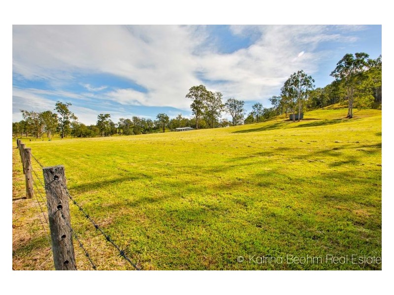 634 Spring Grove Road, Spring Grove NSW 2470