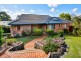 55 Beaumont Drive, East Lismore NSW 2480