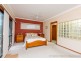 55 Beaumont Drive, East Lismore NSW 2480