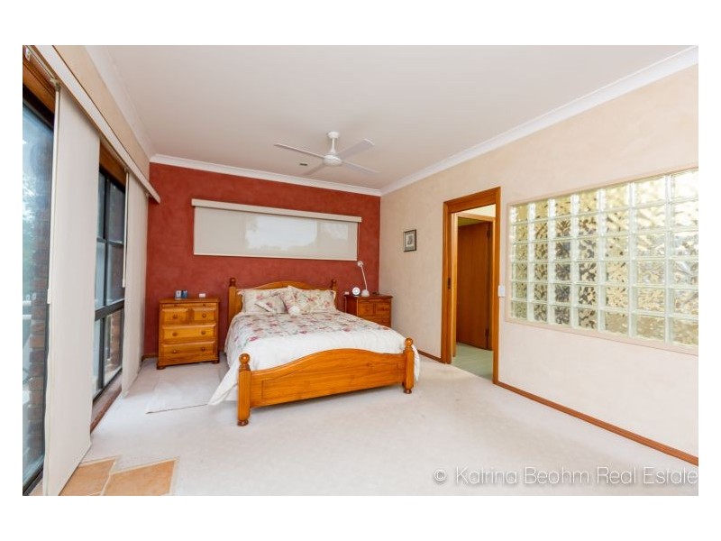 55 Beaumont Drive, East Lismore NSW 2480