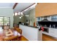 55 Beaumont Drive, East Lismore NSW 2480