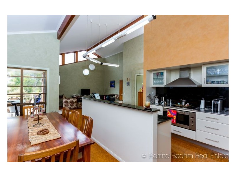 55 Beaumont Drive, East Lismore NSW 2480