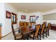 55 Beaumont Drive, East Lismore NSW 2480