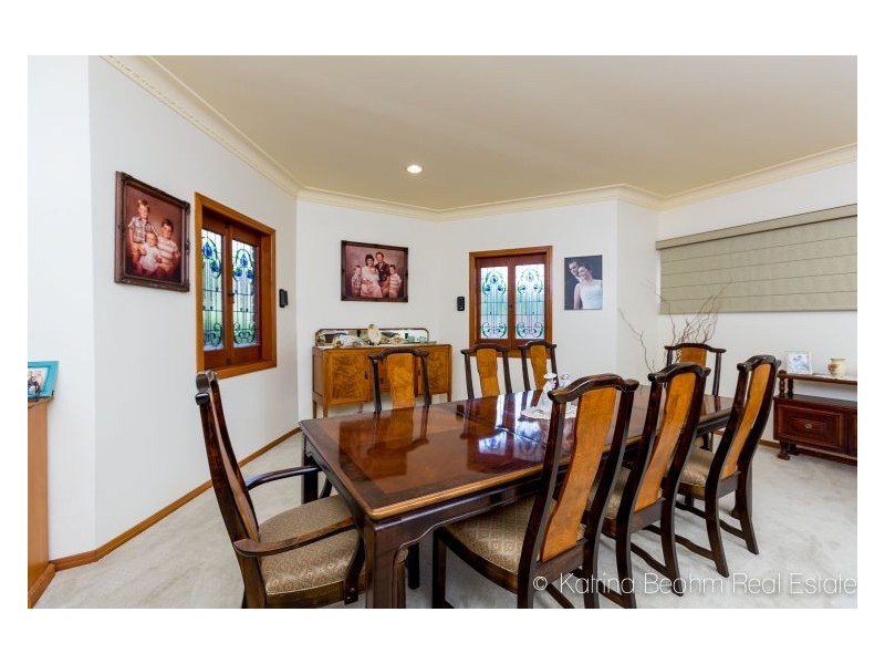 55 Beaumont Drive, East Lismore NSW 2480
