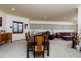55 Beaumont Drive, East Lismore NSW 2480