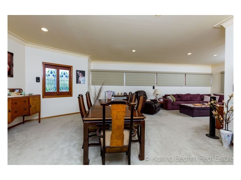 55 Beaumont Drive, East Lismore NSW 2480