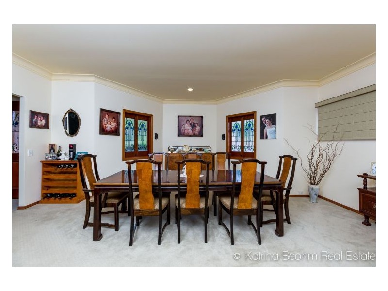 55 Beaumont Drive, East Lismore NSW 2480