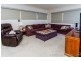 55 Beaumont Drive, East Lismore NSW 2480