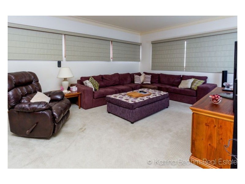 55 Beaumont Drive, East Lismore NSW 2480
