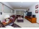 55 Beaumont Drive, East Lismore NSW 2480